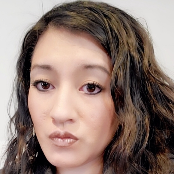 Meet your Posher, Molida - Picture 3 of 3